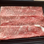 モーモーパラダイス - 