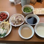 モーモーパラダイス - 