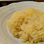 札幌ドミニカ 銀座店 - 