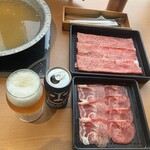 モーモーパラダイス - 