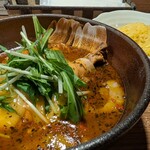 札幌ドミニカ 銀座店 - 