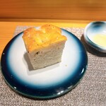 しまなみふれんち Murakami - 