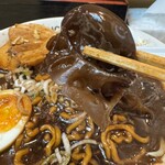 いそのかづお - 