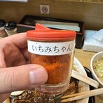 いそのかづお - 