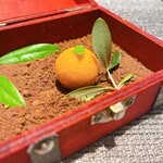 しまなみふれんち Murakami - 