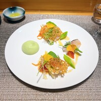 しまなみふれんち Murakami - 