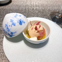 しまなみふれんち Murakami - 