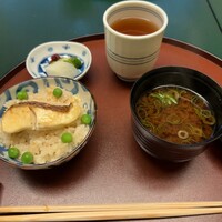 北瑞苑 - 