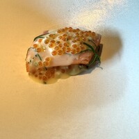 The Jade Room + Garden Terrace - 