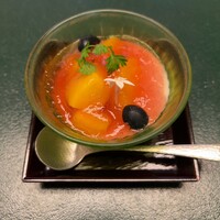 北瑞苑 - 