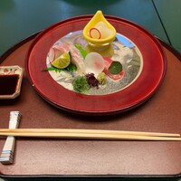 北瑞苑 - 