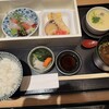 分とく山 伊勢丹本館店