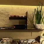 日本焼肉はせ川 - 