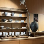 日本焼肉はせ川 - 