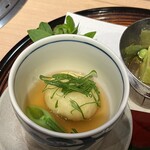 日本焼肉はせ川 - 