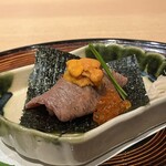 日本焼肉はせ川 表参道店 - 