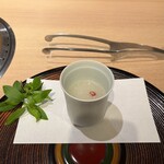 日本焼肉はせ川 - 