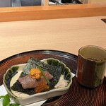 日本焼肉はせ川 表参道店 - 