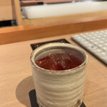 日本焼肉はせ川 - 