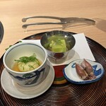 日本焼肉はせ川 - 