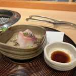 日本焼肉はせ川 - 