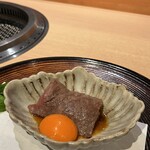 日本焼肉はせ川 - 