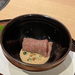 日本焼肉はせ川 - 
