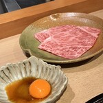 日本焼肉はせ川 - 