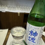 信州おさけ村 - 