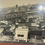 信州おさけ村 - 