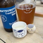 信州おさけ村 - 