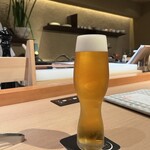 日本焼肉はせ川 - 