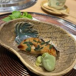 日本焼肉はせ川 - 