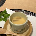 日本焼肉はせ川 - 