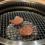 日本焼肉はせ川 - 