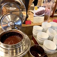 ザ・ループ ホテルアゴーラ大阪守口 - 