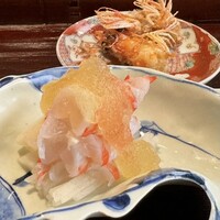 お料理 佐藤 - 