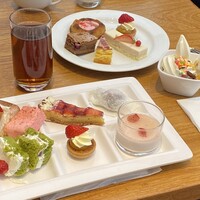 ザ・ループ ホテルアゴーラ大阪守口 - 