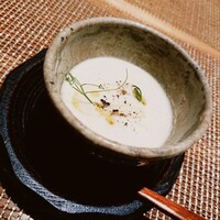 Salon du Kuma3 北新地 - 