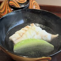 お料理 佐藤 - 