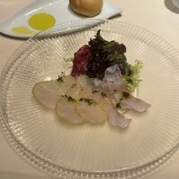 CILQ - 