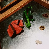 Salon du Kuma3 北新地 - 