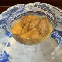 お料理 佐藤 - 