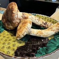 お料理 佐藤 - 
