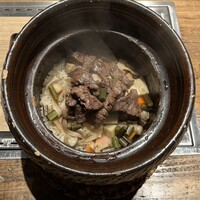和牛料理 一石三鳥 - 