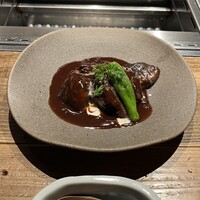 和牛料理 一石三鳥 - 