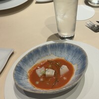 CILQ - 