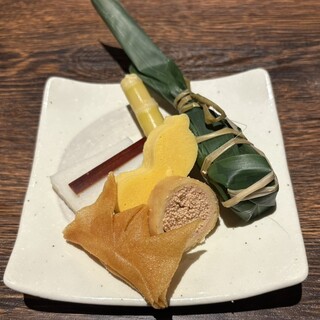 口コミ一覧 : とときち 新宿三丁目店 - 新宿三丁目/居酒屋 [食べ