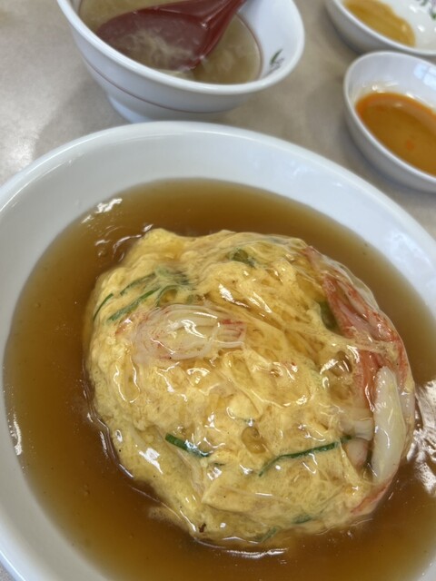 Gyoza no Osho Nara Sakurai Ten photo 3