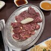 焼肉 京城 北千住店